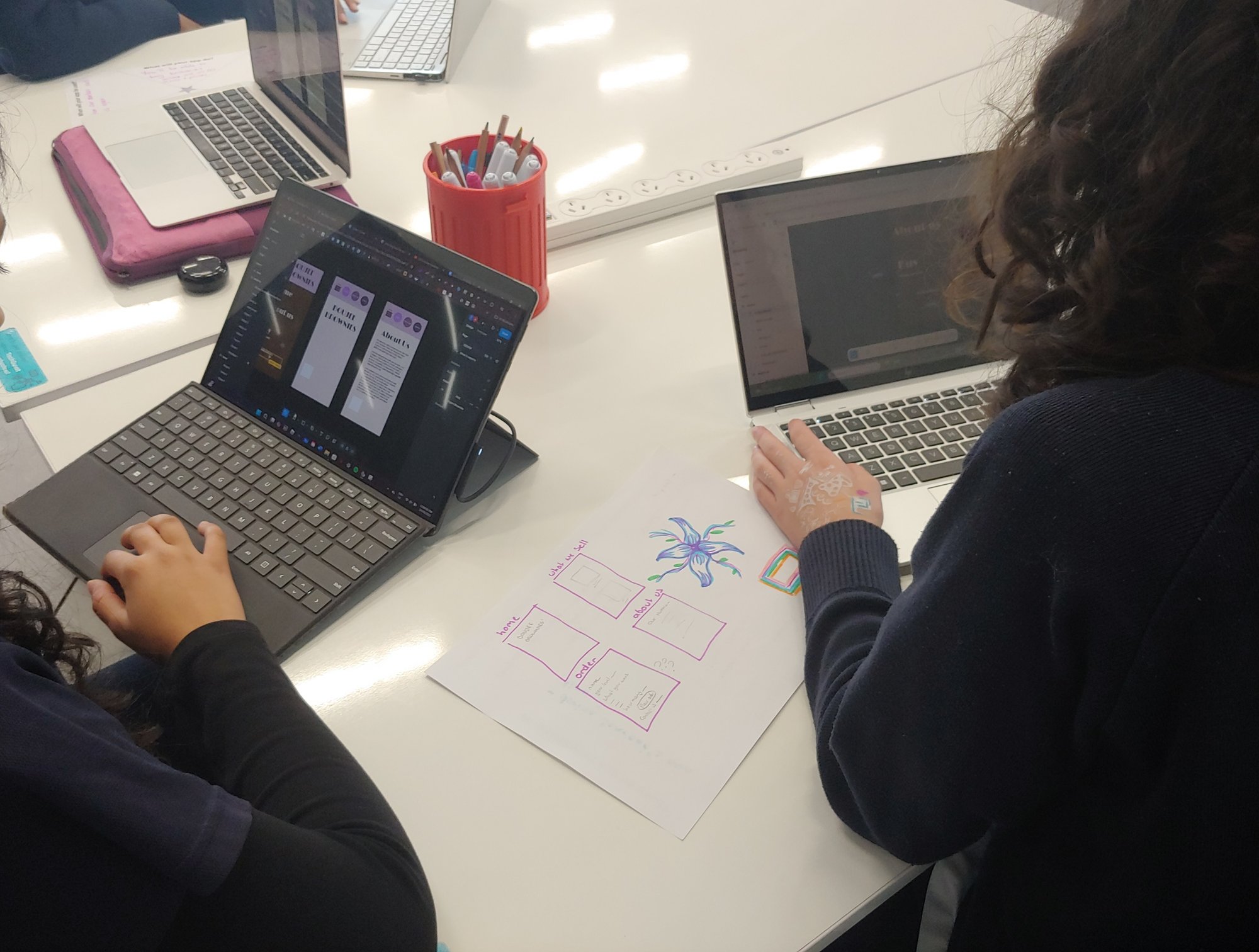 20250624_120002_HDR-1