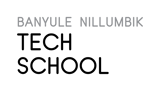 BanyuleTechSchool_Primary_Logo-1