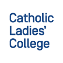 CLC Wordmark_Stacked_Blue-01 - Copy