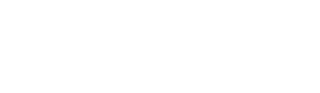 Education-State-Reverse