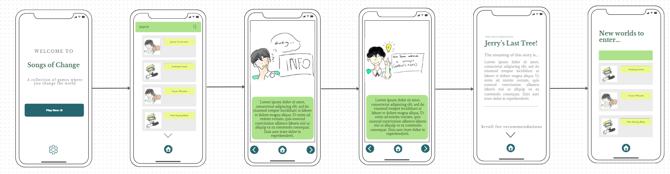 Example App pic 1 (2)