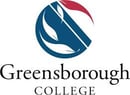 Greensborough college