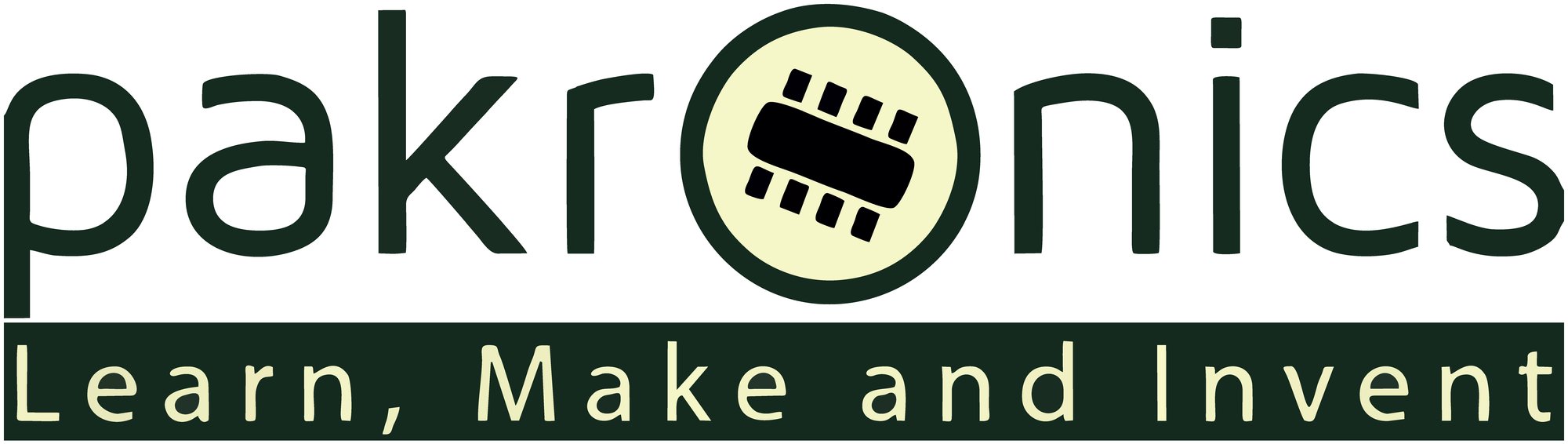 Pakronics logo without website-vector