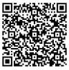 QRCode for Adobe Express Workshop edited