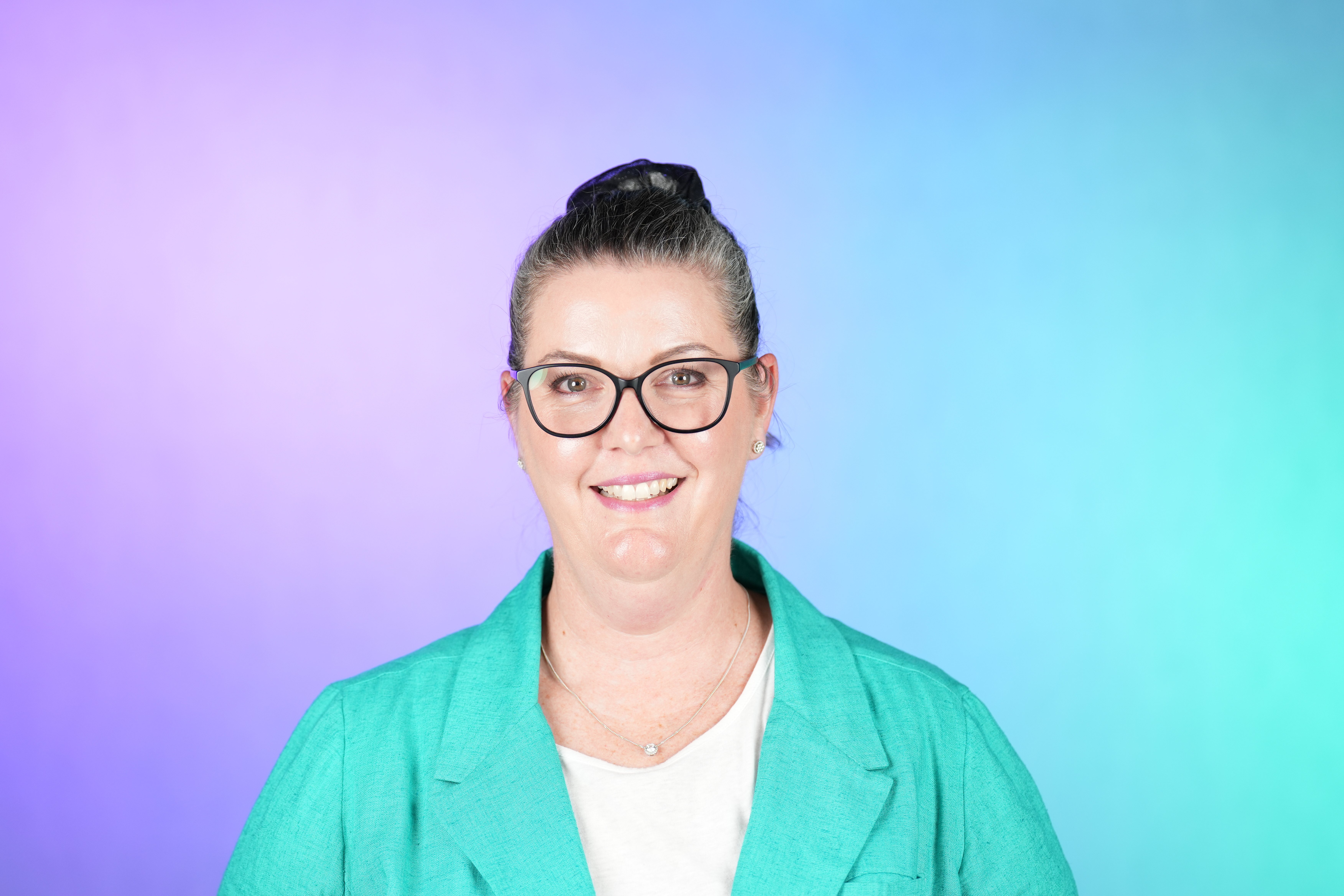 !Sarah Preferred (1)