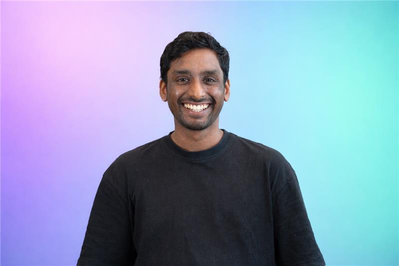 ChatGPT Image Jan 6, 2026, 01_55_53 PM (1)