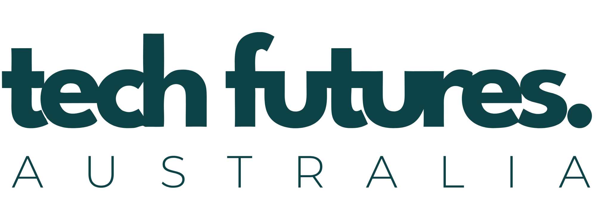 TFA logo