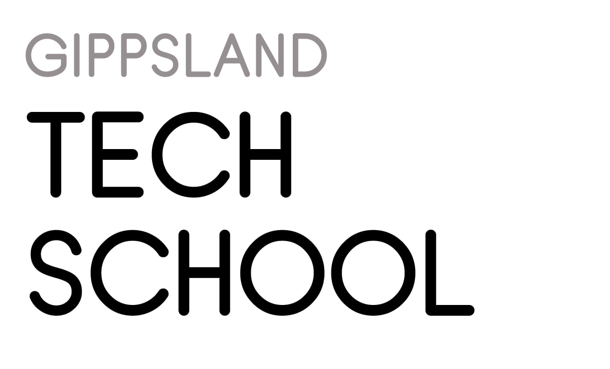 Tech School _Colour__GIPPSLAND