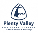 PVCC_Logo