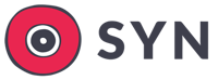 SYN_(Student_Youth_Network)_Media_Logo