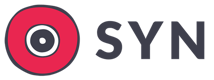 SYN_(Student_Youth_Network)_Media_Logo
