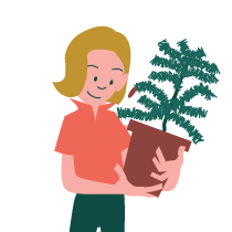 Botanist_small-1