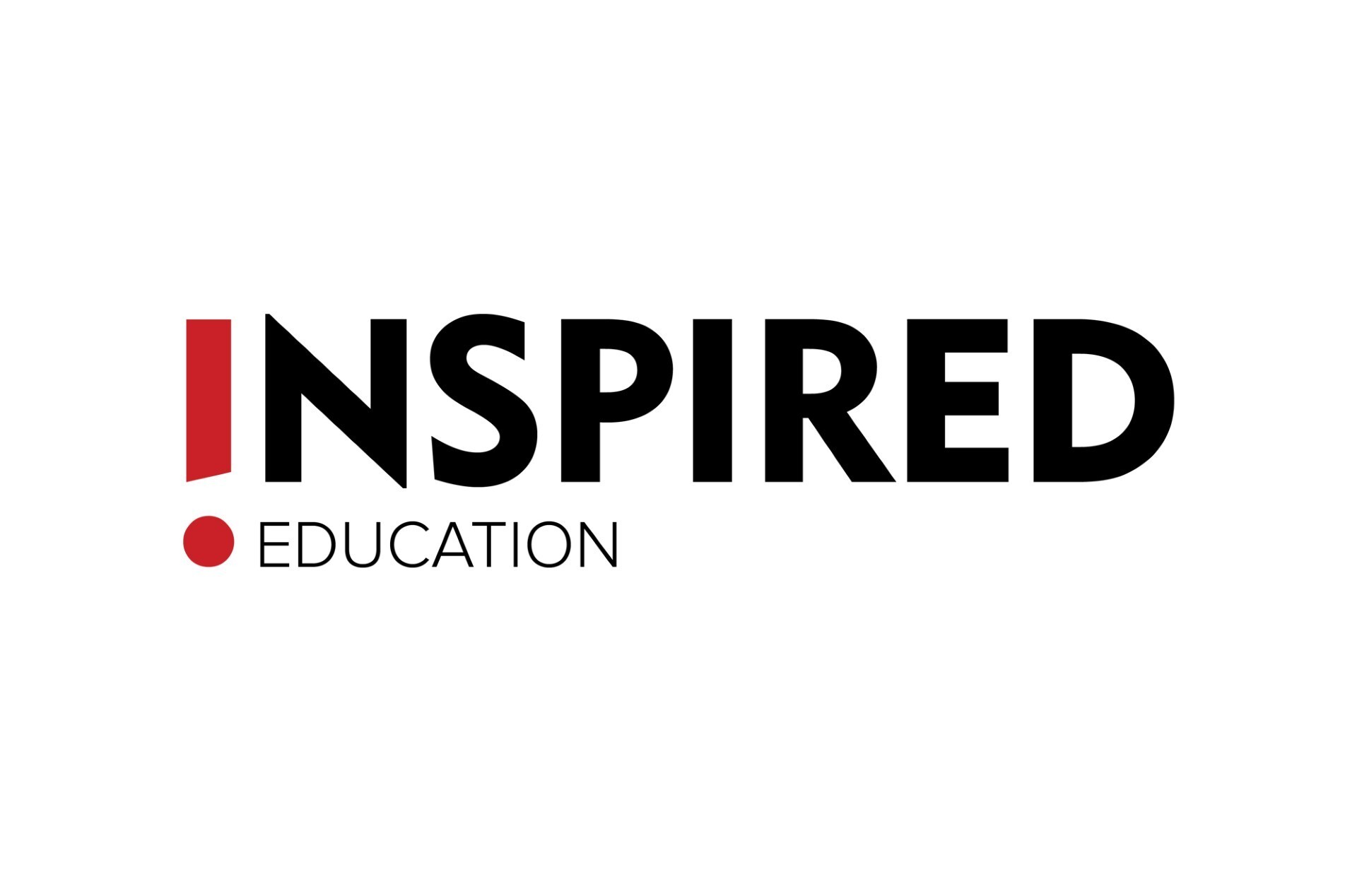 IEA logo