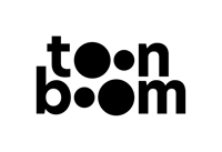ToonBoom_Logo_RGB_noir