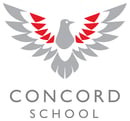concord_logo_rgb