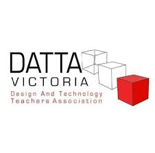 data vic