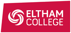 eltham college