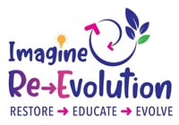 imagine-re-evolution-logo_col-lg