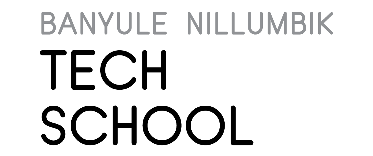 BanyuleTechSchool_Primary_Logo sml white