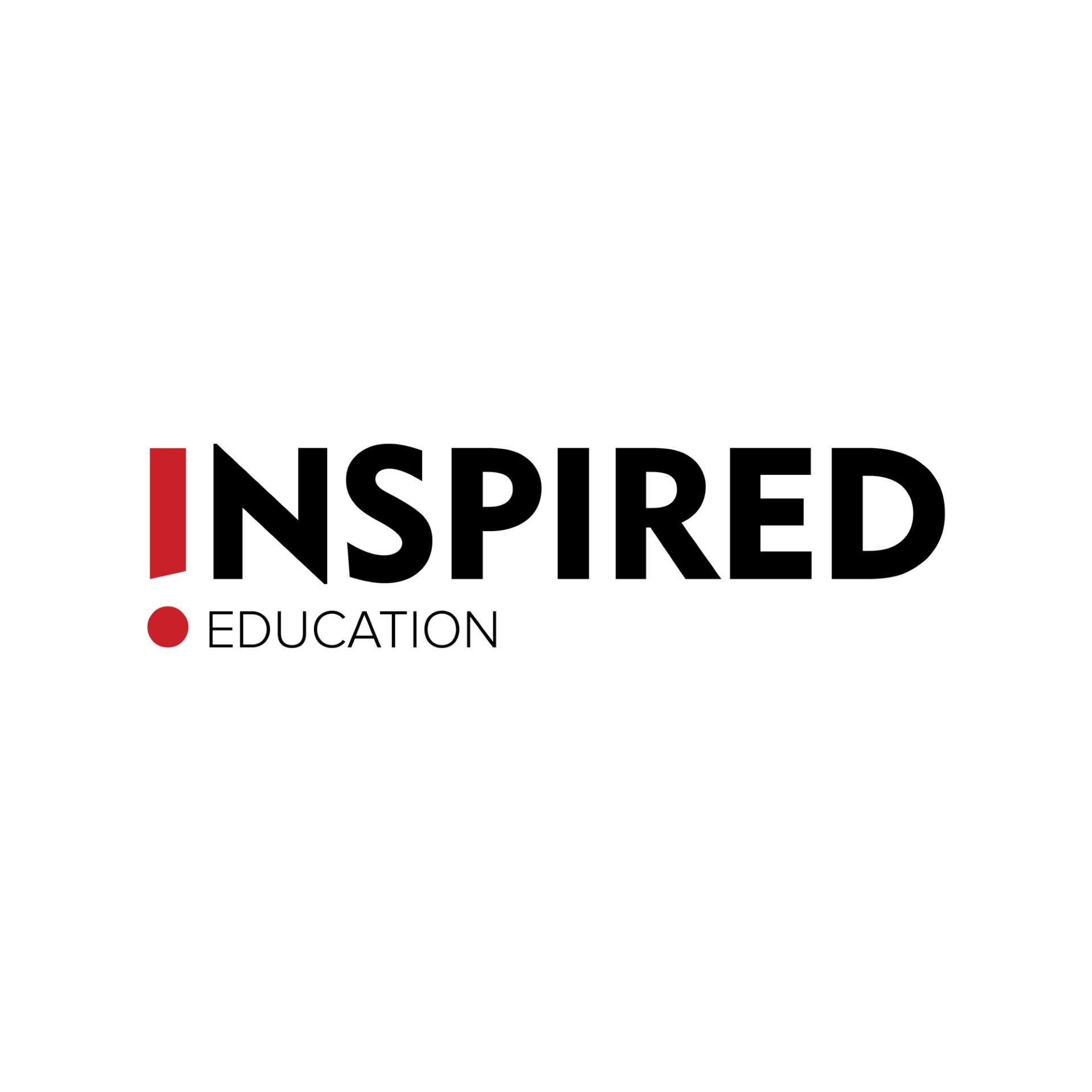 Inspired Education Australia