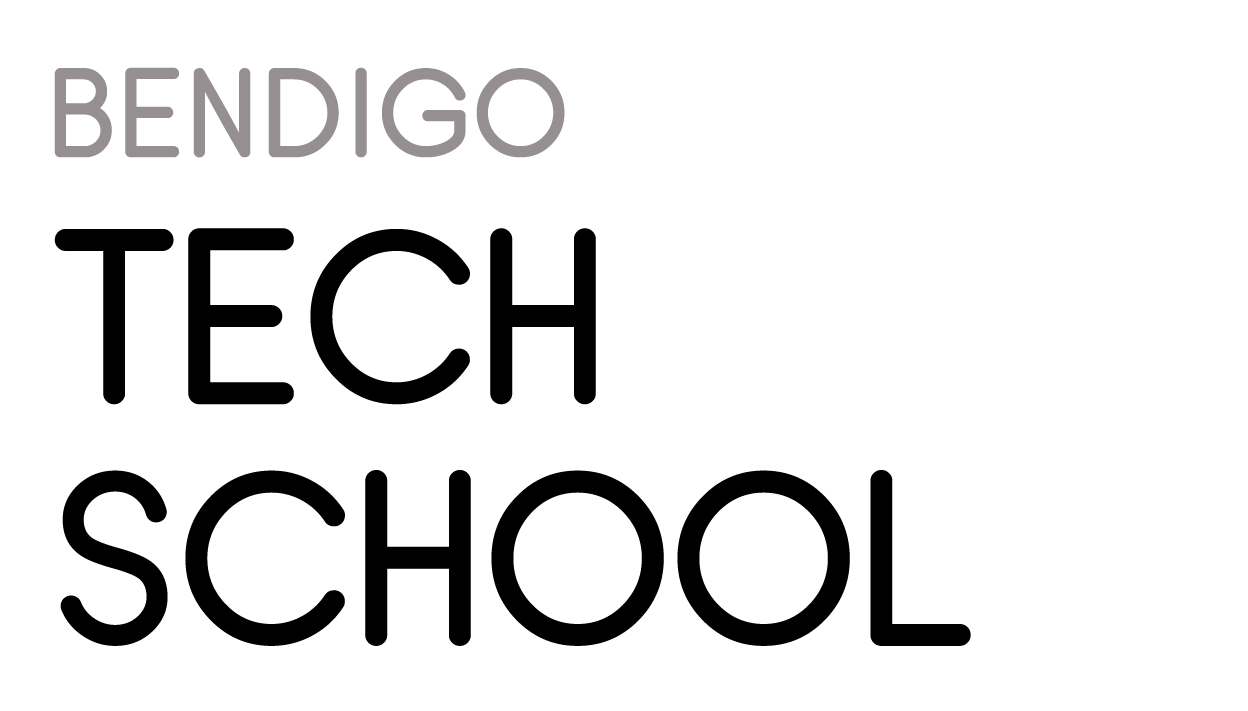Tech School_colour__BENDIGO