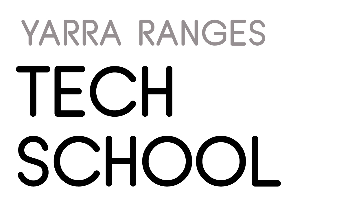 Tech School _Colour__YARRA RANGES