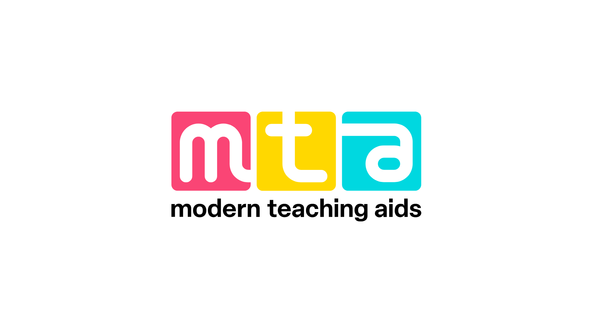 mta-logo-kiosc